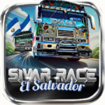 Sivar Race MOD Unlimited Money 1.54