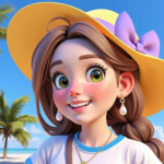 Sliding Journey (MOD Unlimited Coins) 3.2.8