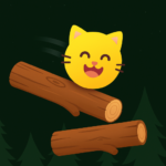 Sloppy Cat (MOD Unlimited capybaralife) 0.5