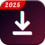 SnapTik (MOD Unlocked All) 1.0.0
