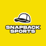 Snapback Sports Trivia (MOD Unlocked All) 1.1.0