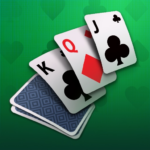 Solitaire Classic (MOD Unlimited Money) 1.1.0