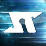 Spaceteam (MOD Unlimited Money) 3.0.2