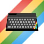 Speccy (MOD Unlimited Money) 5.9.9