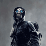 Stalker Spatial Trap MOD Unlimited Money 2.1
