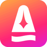 StardustTV (MOD Unlocked All) 2.23.0
