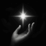 Starla (MOD Unlocked All) 3.7.0