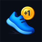 StepGold (MOD Unlocked All) 8.9.9
