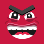 StopotS – The Categories Game MOD Unlimited Money 1.6.4
