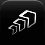 Strive Hybrid Workout Planner (MOD Unlocked All) 2.2.5