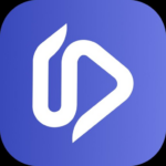 StudyZone (MOD Unlocked All) 1.0.3