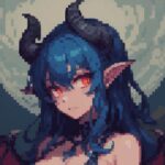 Succubus Slayer (MOD Unlimited Money) 0.0.2