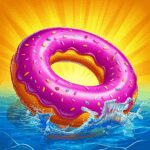Summer Games (MOD Unlimited Money) 1.0.0