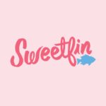 Sweetfin (MOD Unlocked All) 44.3.3