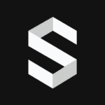 Symmetry Rutinas Gimnasio Pro MOD Unlocked All 5.4.0