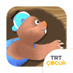 TRT Kstebekgiller MOD Unlimited Money 1.6.3