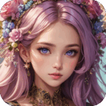 Tavern Chat (MOD Unlocked All) 1.0.4