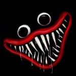 Teddy Freddy Scary Games MOD Unlimited Money 18.0.1