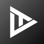 Tevi Live MOD Unlimited Money 1.0.1