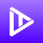 Tevi (MOD Premium) 3.30.0.0