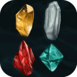 The Soul Stone War (MOD Unlimited Money) 1.3.16
