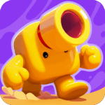 This is Blast! (MOD Unlimited Refills) 2.1.1