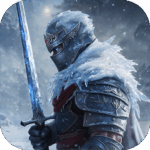 Throne of Rime Frozen Dynasty MOD Unlimited Money 1.1.295.107971