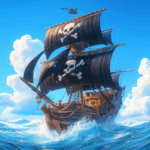 Tides of Conquest (MOD Unlimited Gems) 1.1.501