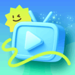 Tik Gain MOD Unlocked All 1.0.2