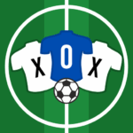Tiki Taka Toe MOD Unlimited Money 1.1.0