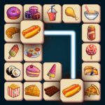 Tile Connect (MOD Unlimited Money) 3.5.0