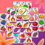 Tile Master® (MOD Unlimited Hints) 2.8.0