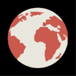 TimeGuessr MOD Unlimited Money 1.1.3