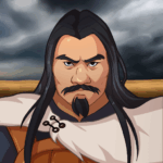 Timelines (MOD Unlimited Money) 0.8.65