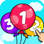 Timpy Baby Kids Toddler Games (MOD Unlimited Money) 1.1.1