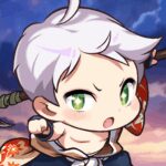 Tiny Reaper (MOD Unlimited Money) 1.0.2