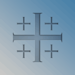 To Be A Christian Catechism MOD Unlocked All 1.0.11