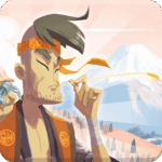 Tokaido™ (MOD Unlimited Money) 1.20.4