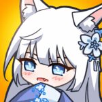 Transcendent (MOD Unlimited Money) 1.5.8