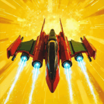 Transmute 2 (MOD Unlimited GCOIN) 1.1.07