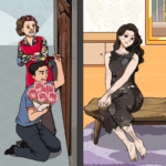 Tricky Prank (MOD Unlimited Money) 1.0.2