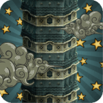 Triglav (MOD Unlimited Gems) 1.7.774