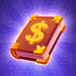 Trivia Quiz (MOD Unlocked All) 1.0.38