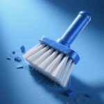 Turbo Cleaner MOD Unlocked All 1.5
