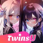 TwinsU (MOD Unlocked All) 4.3.5
