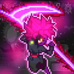 Ultimate Heroes (MOD Unlimited Money) 2.9.8.4