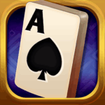 Ultimate Offline Card Games MOD Unlocked All 3.5