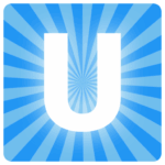 Ultimate Sandbox (MOD Unlimited Money) 3.0.0