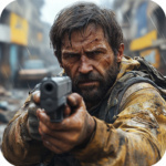 Unbelievable (MOD Unlimited Money) 0.2.113