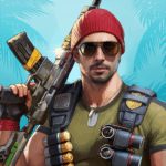 Urban Heat (MOD Unlimited Money) 5.5.0